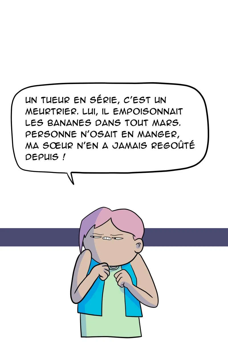 À Gauche Après Le Soleil - 20 - 67ec0a33c4847.webp