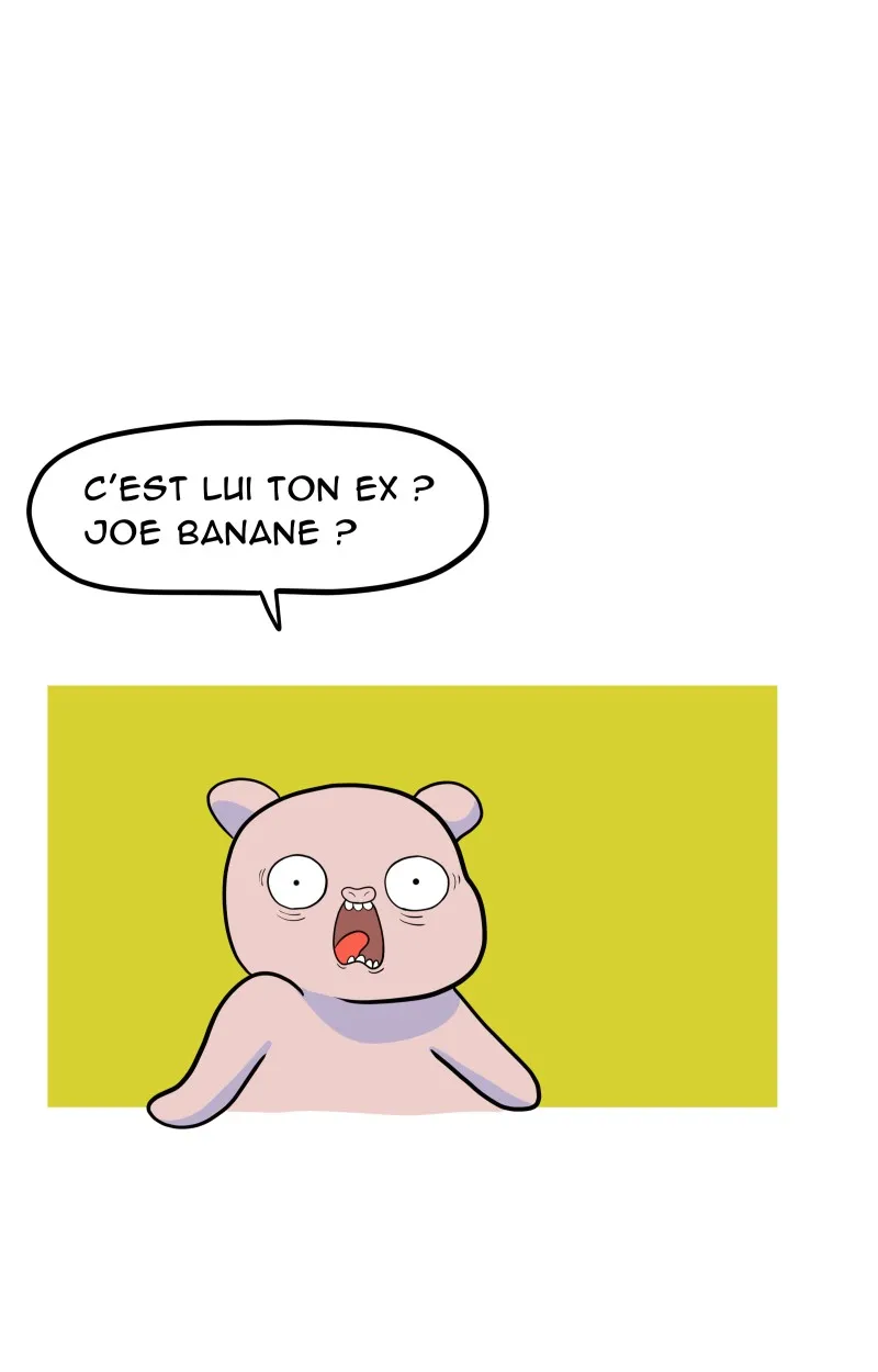 À Gauche Après Le Soleil - 20 - 67ec0a33dc281.webp