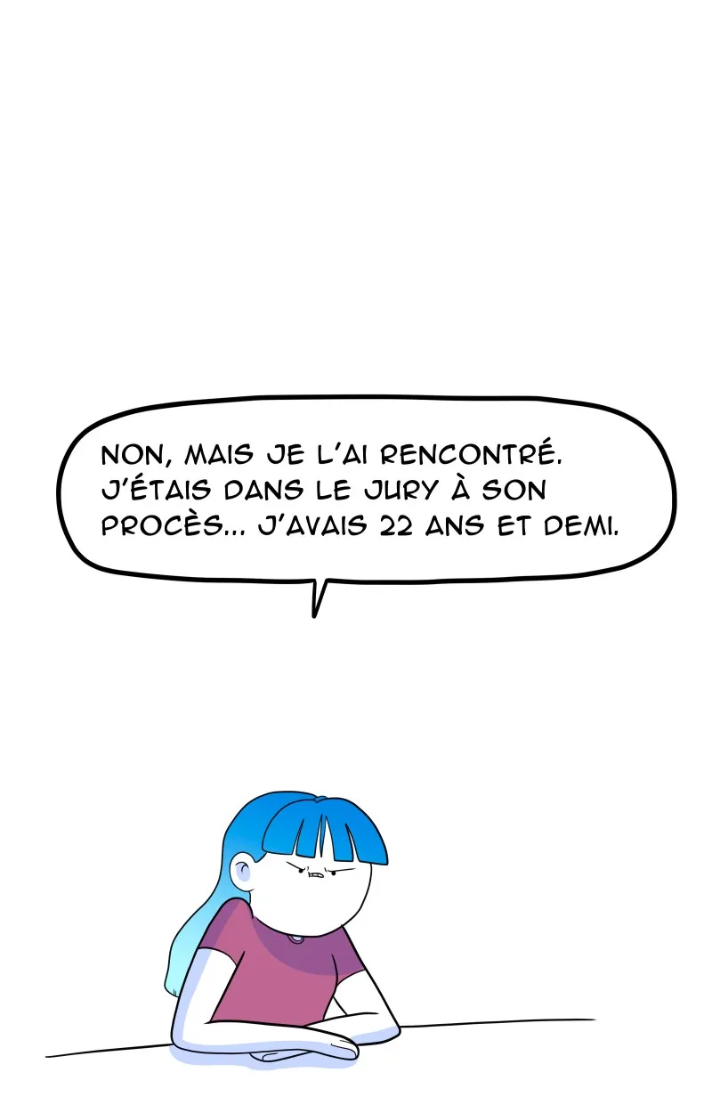 À Gauche Après Le Soleil - 20 - 67ec0a3400cef.webp