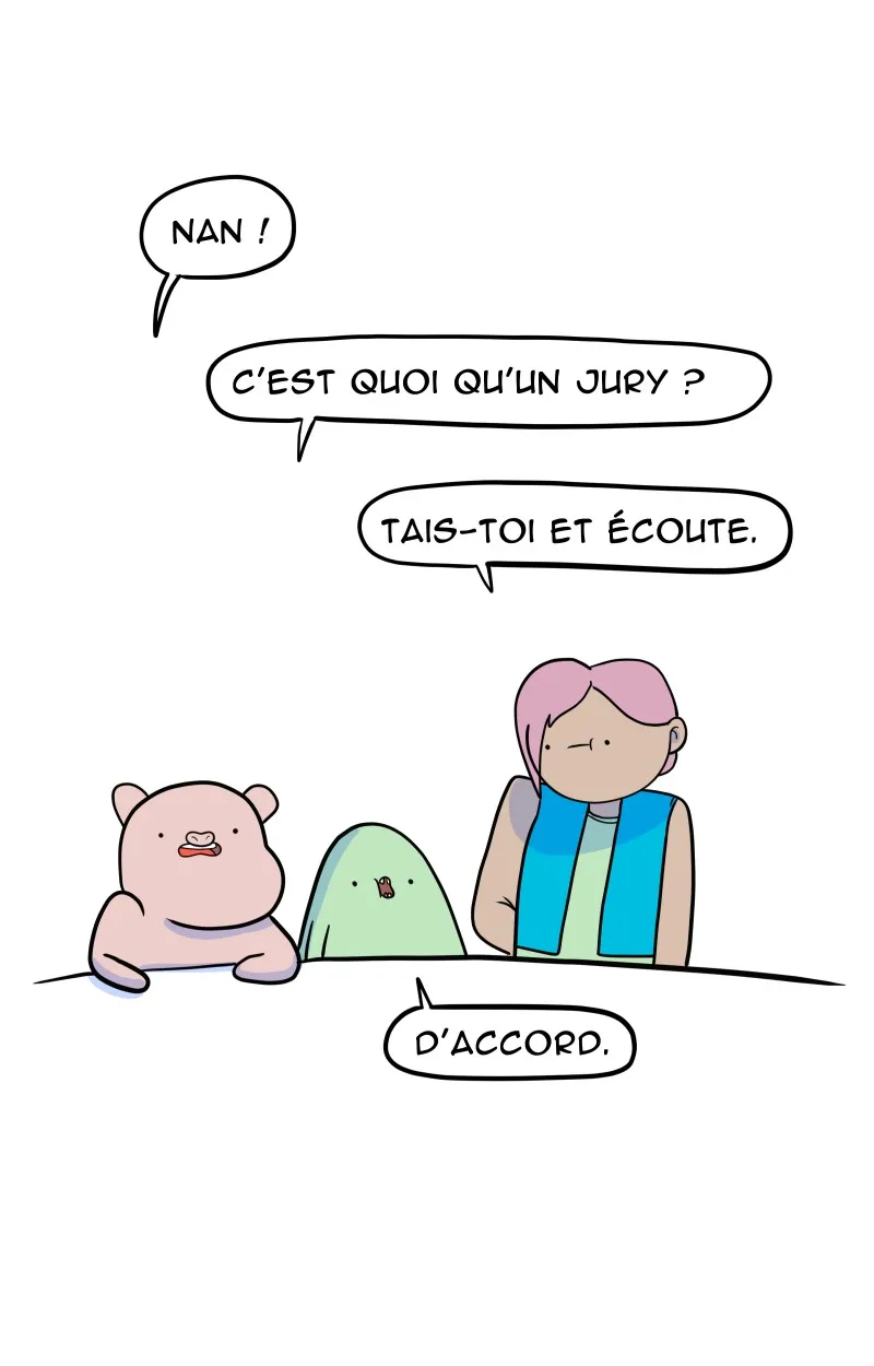 À Gauche Après Le Soleil - 20 - 67ec0a341a3c7.webp