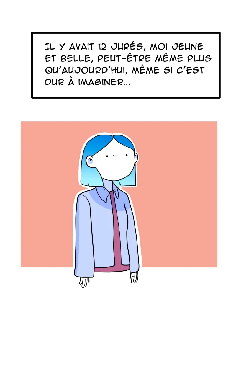 À Gauche Après Le Soleil - 20 - 67ec0a3433d38.webp