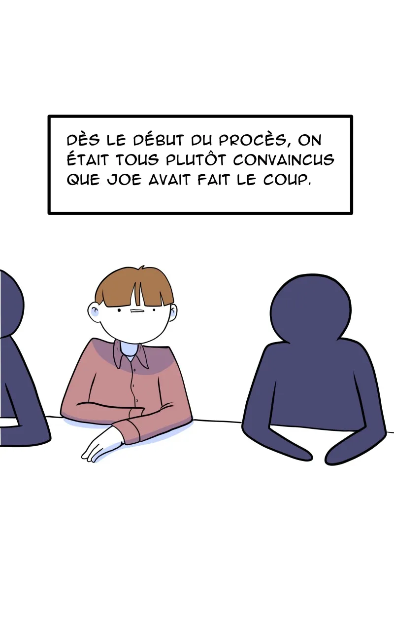 À Gauche Après Le Soleil - 20 - 67ec0a346650d.webp