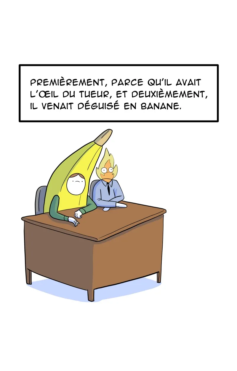 À Gauche Après Le Soleil - 20 - 67ec0a347ffd7.webp