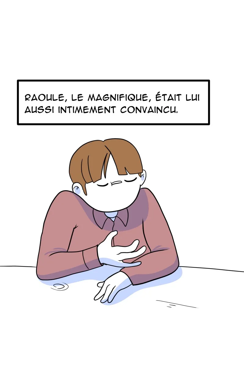 À Gauche Après Le Soleil - 20 - 67ec0a349a5b6.webp