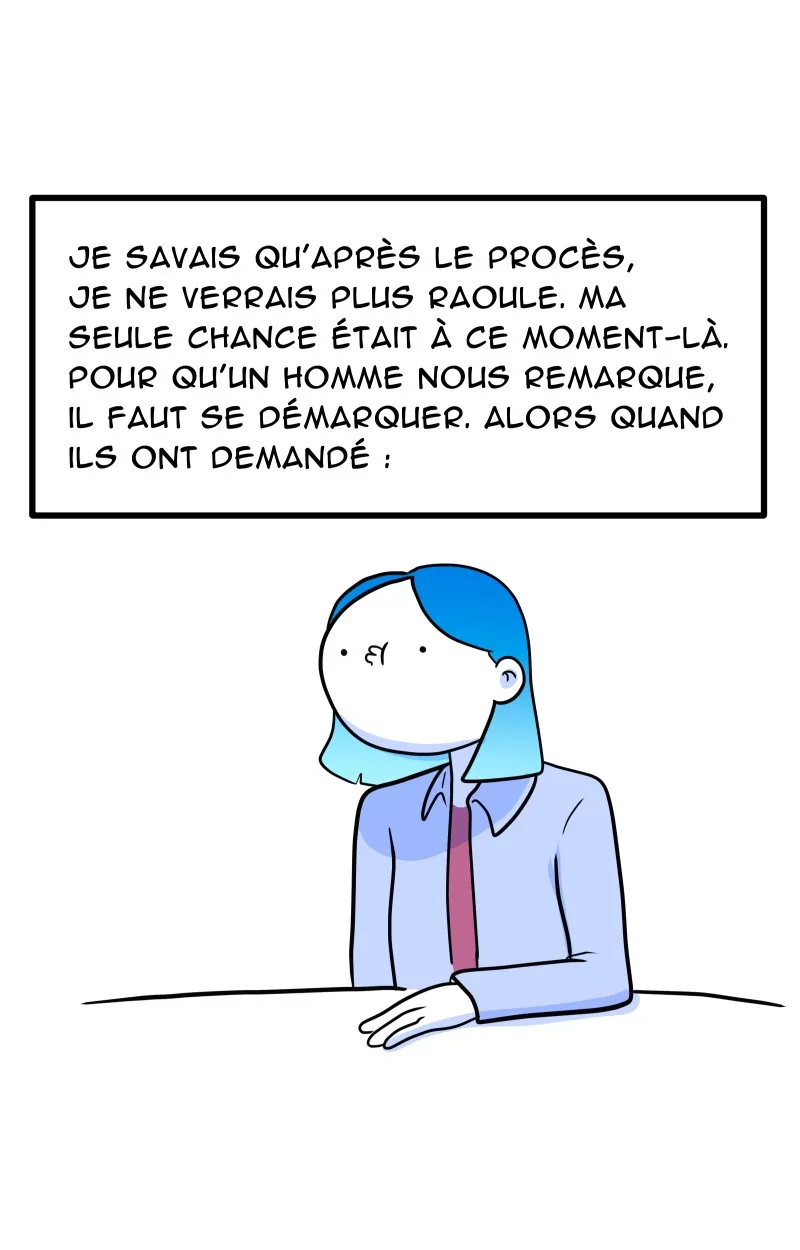 À Gauche Après Le Soleil - 20 - 67ec0a34b5271.webp