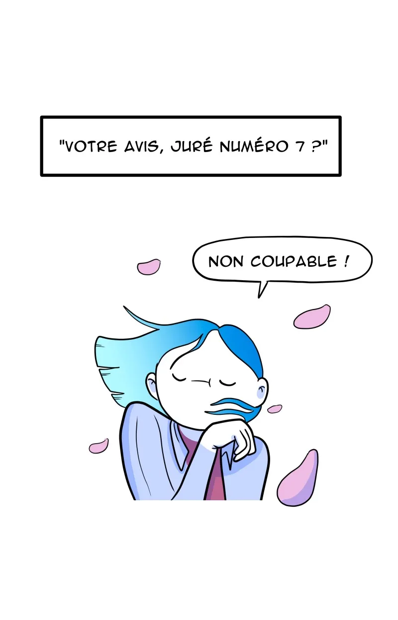 À Gauche Après Le Soleil - 20 - 67ec0a34ceb15.webp