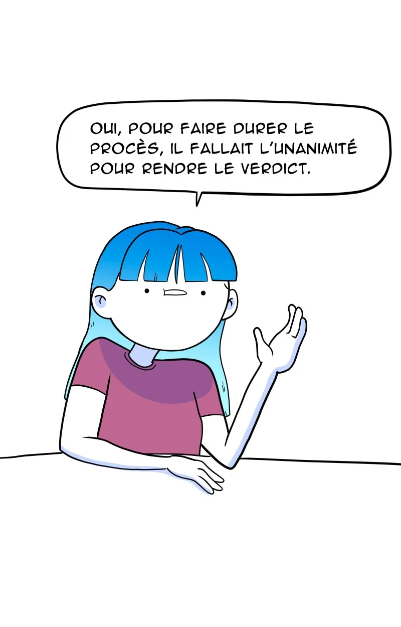 À Gauche Après Le Soleil - 21 - 67ec0a352bb61.webp