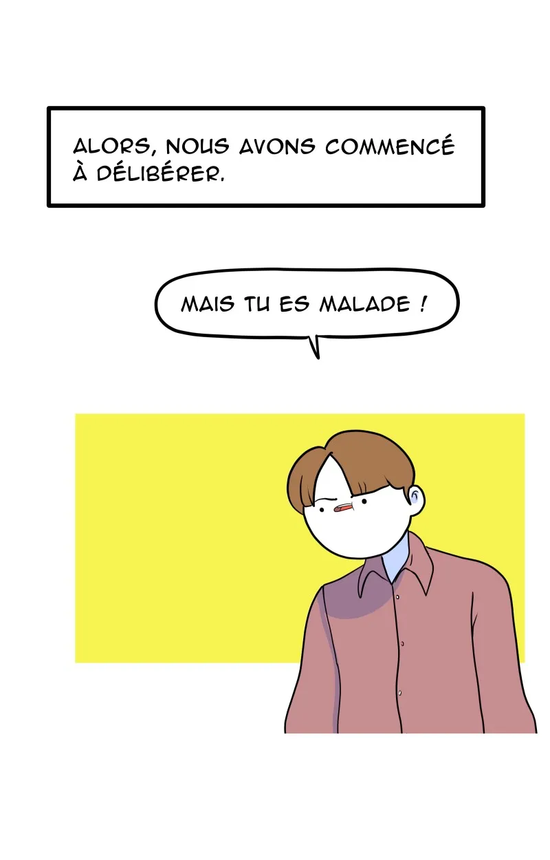 À Gauche Après Le Soleil - 21 - 67ec0a354467c.webp
