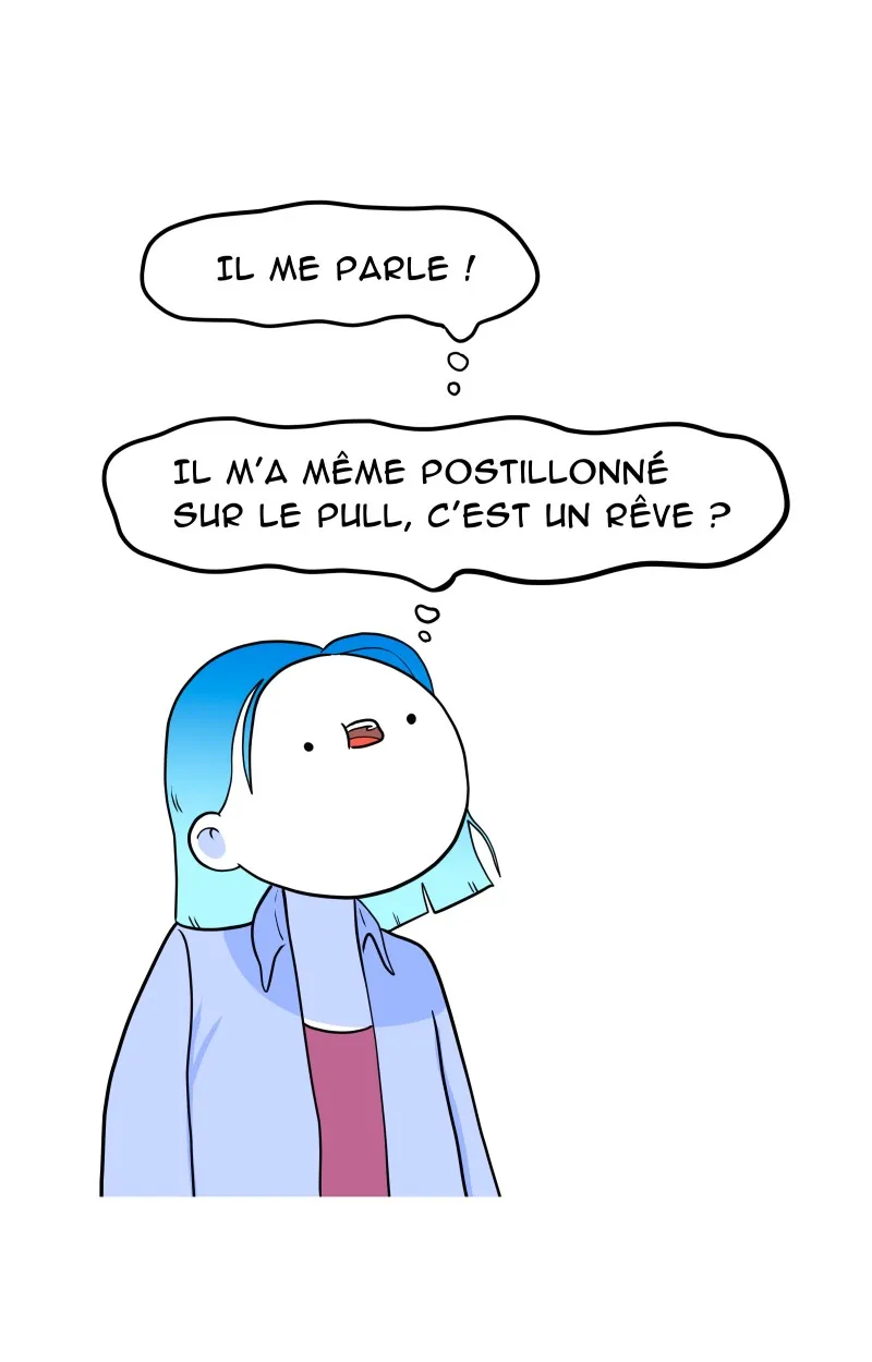 À Gauche Après Le Soleil - 21 - 67ec0a355e1b1.webp