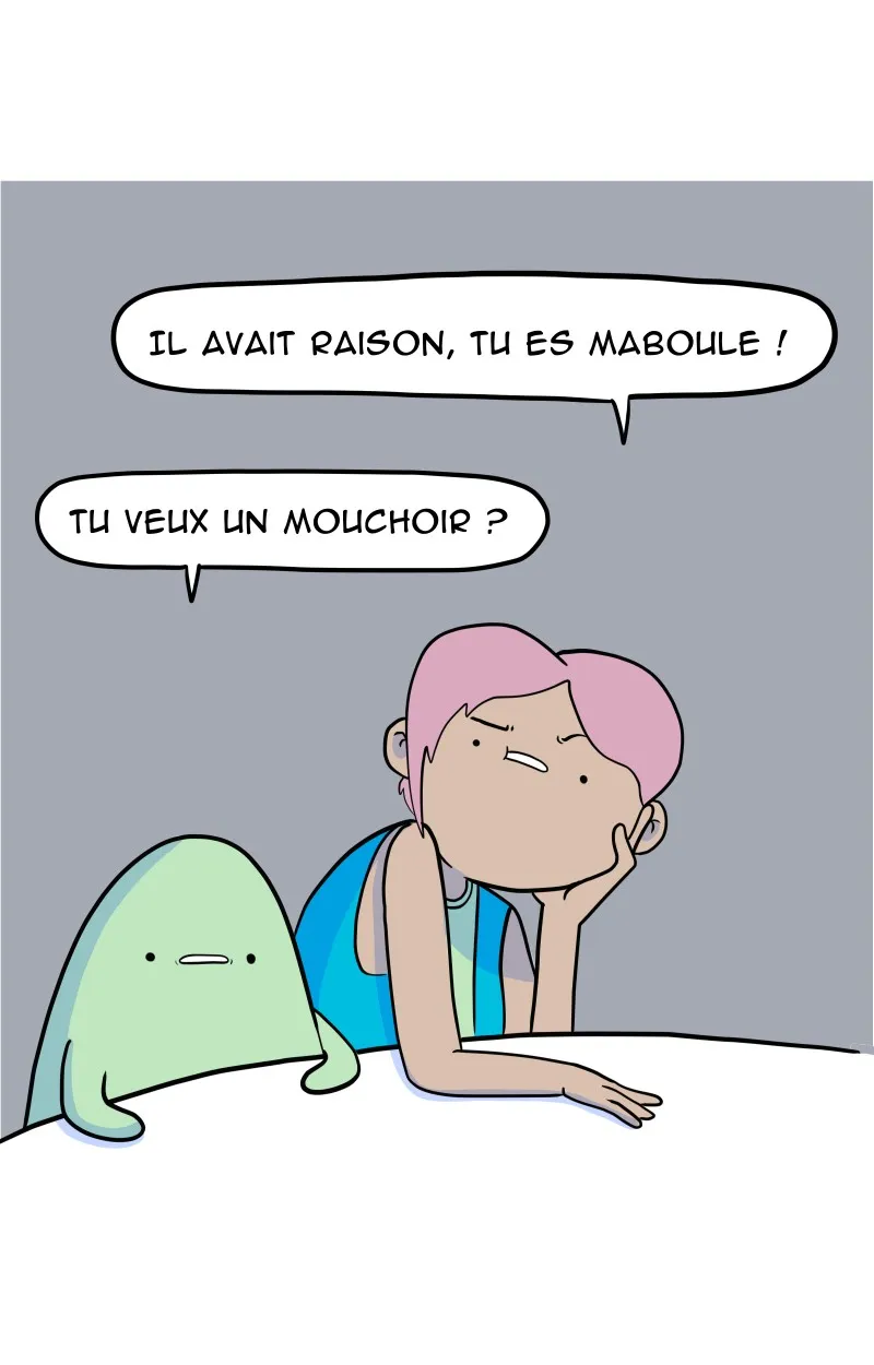 À Gauche Après Le Soleil - 21 - 67ec0a3578545.webp