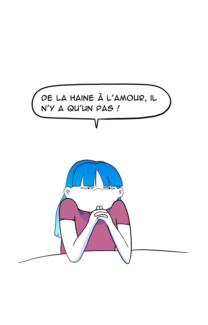 À Gauche Après Le Soleil - 21 - 67ec0a35964bc.webp
