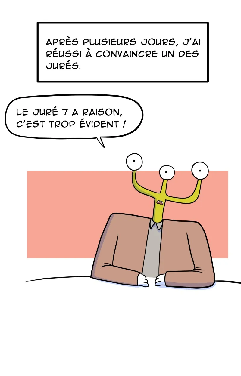 À Gauche Après Le Soleil - 21 - 67ec0a35d5500.webp