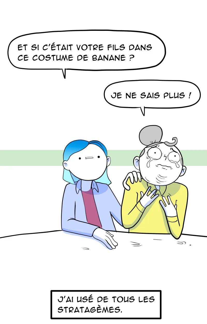À Gauche Après Le Soleil - 21 - 67ec0a362062b.webp