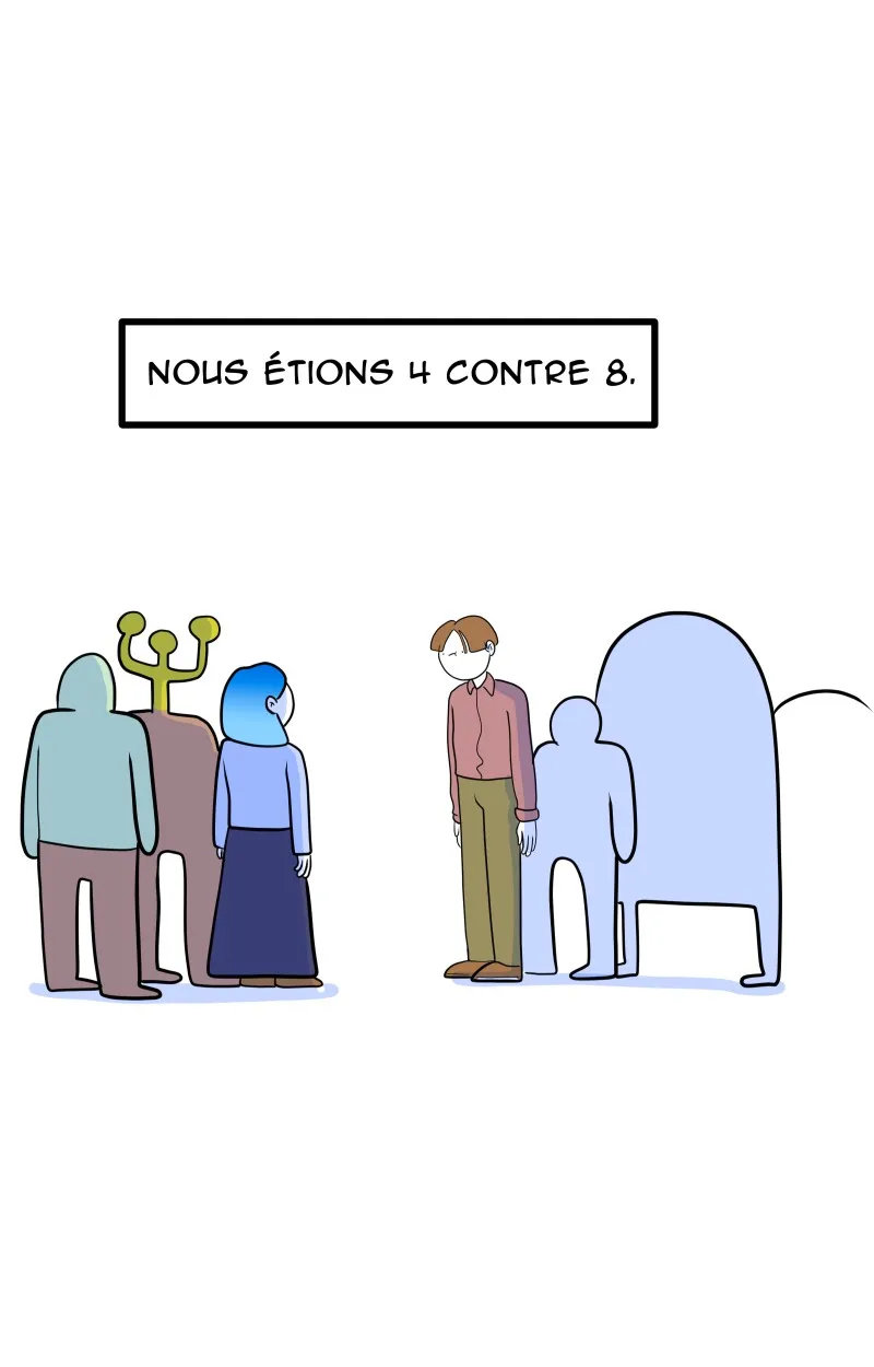 À Gauche Après Le Soleil - 21 - 67ec0a363bd74.webp
