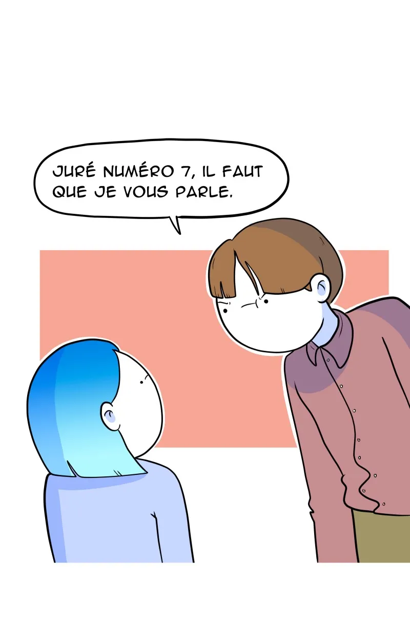 À Gauche Après Le Soleil - 21 - 67ec0a3657de8.webp