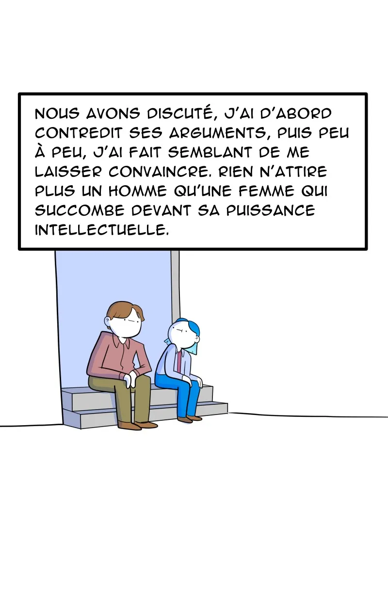 À Gauche Après Le Soleil - 21 - 67ec0a367478d.webp