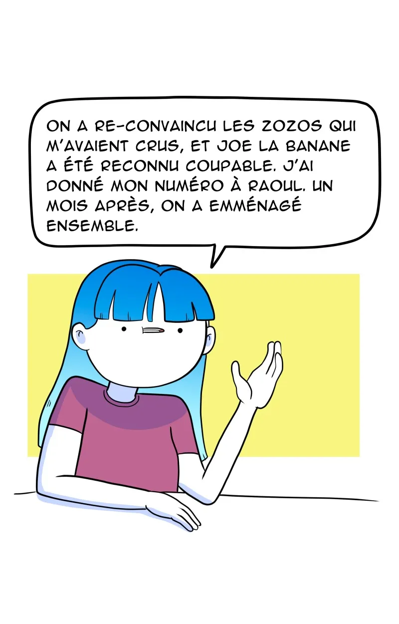 À Gauche Après Le Soleil - 21 - 67ec0a3694918.webp
