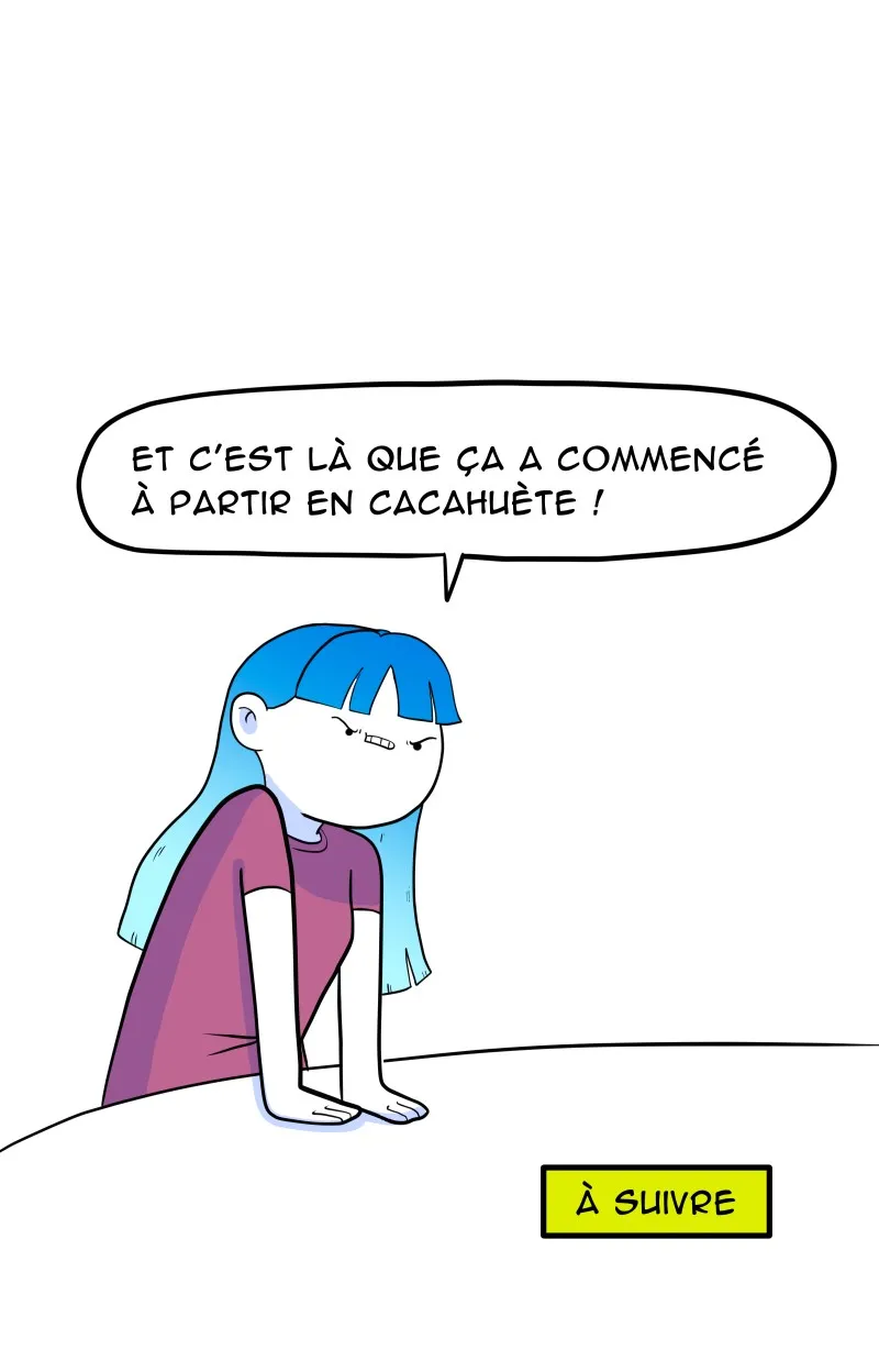 À Gauche Après Le Soleil - 21 - 67ec0a36b0967.webp