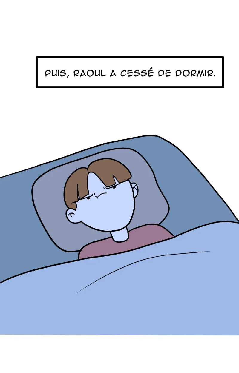 À Gauche Après Le Soleil - 22 - 67ec0a36e87f7.webp