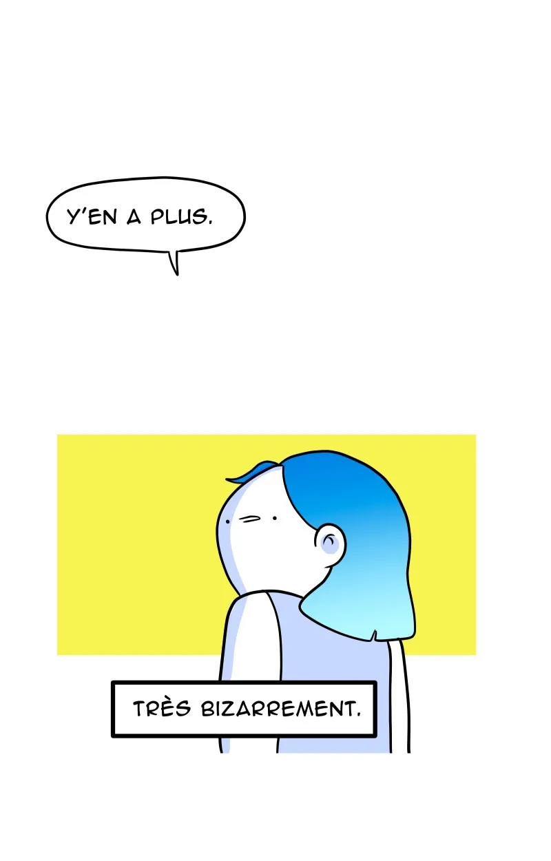 À Gauche Après Le Soleil - 22 - 67ec0a372b083.webp