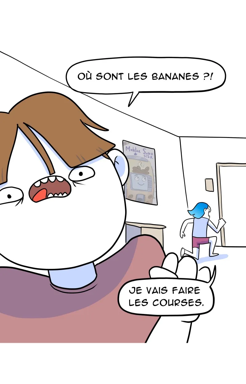 À Gauche Après Le Soleil - 22 - 67ec0a3749789.webp