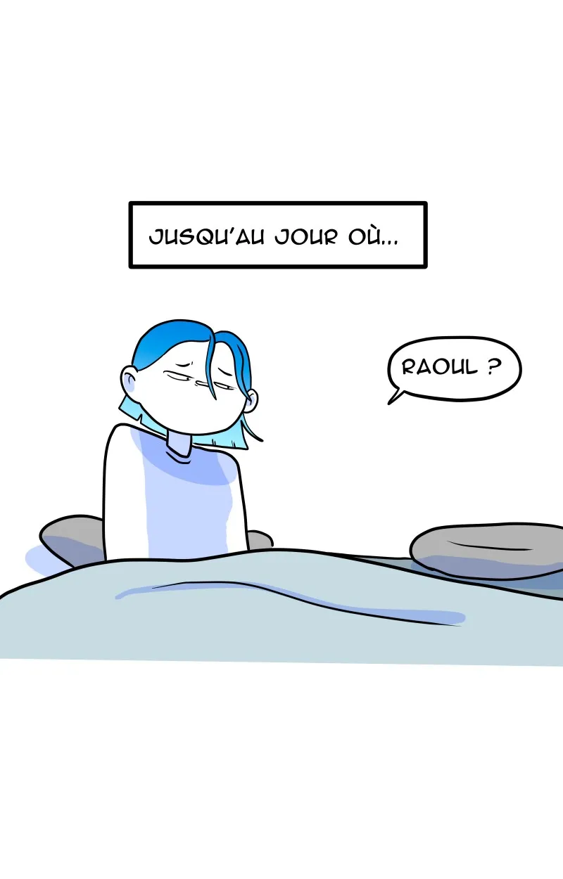 À Gauche Après Le Soleil - 22 - 67ec0a3764780.webp