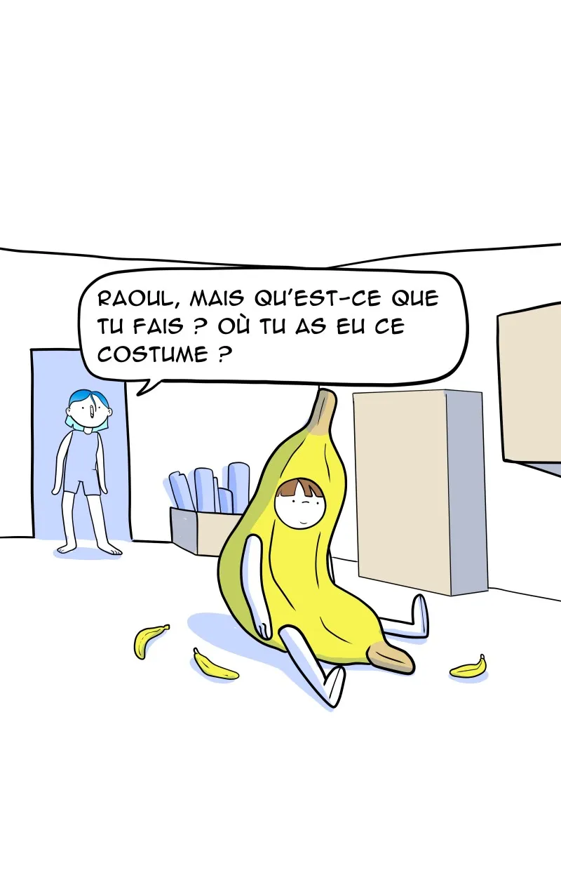 À Gauche Après Le Soleil - 22 - 67ec0a379e339.webp