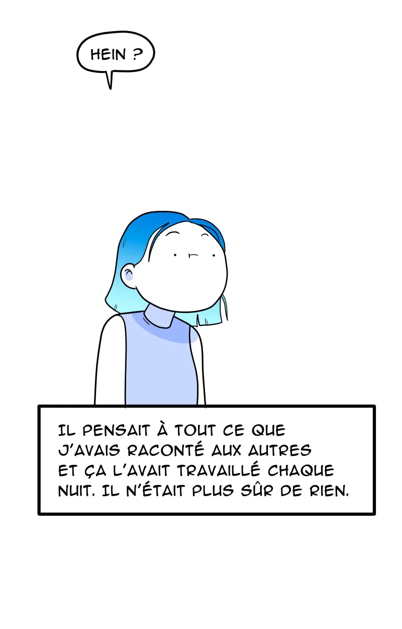 À Gauche Après Le Soleil - 22 - 67ec0a37d50bb.webp