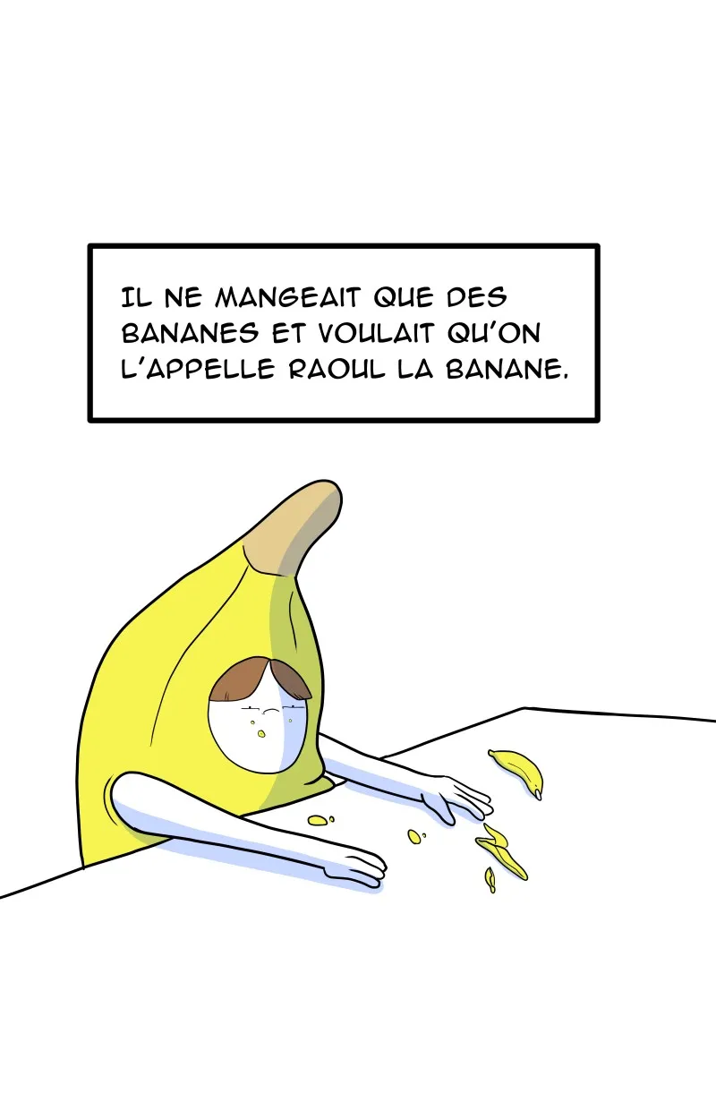 À Gauche Après Le Soleil - 22 - 67ec0a37eef52.webp