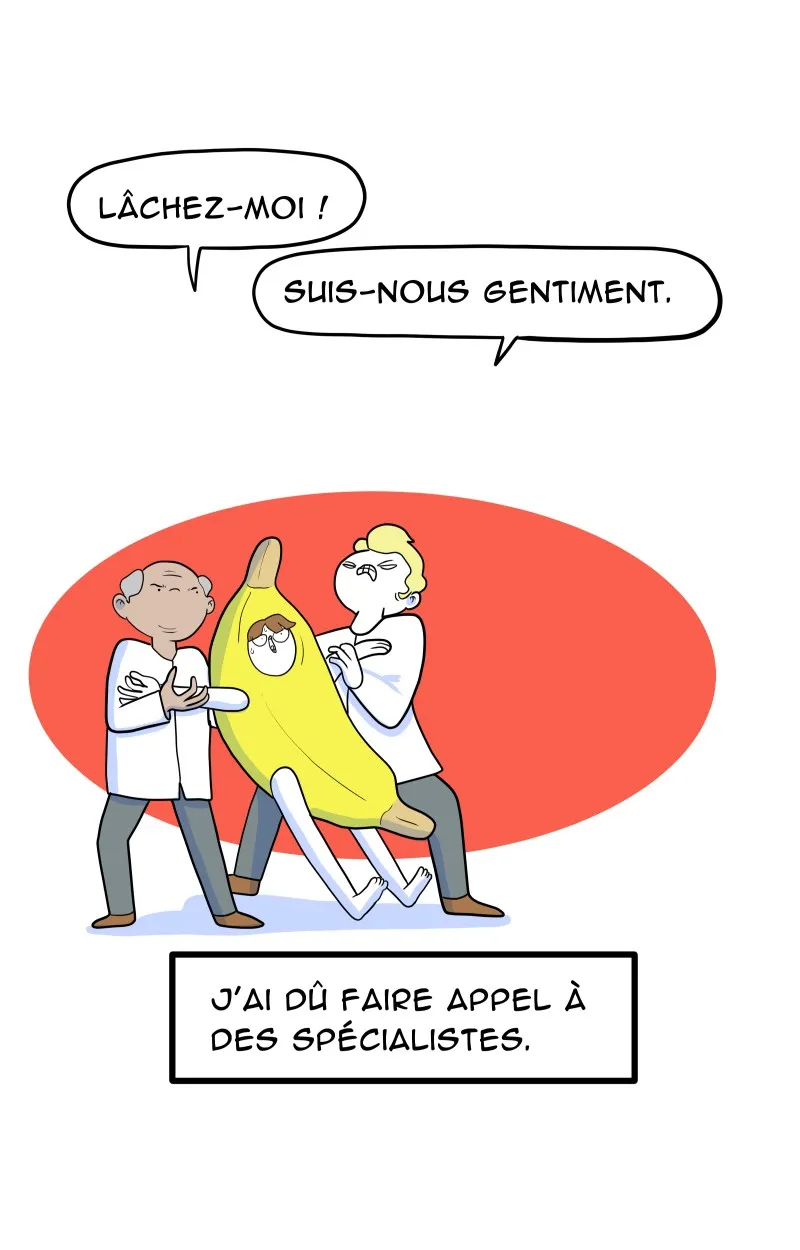 À Gauche Après Le Soleil - 22 - 67ec0a3817003.webp