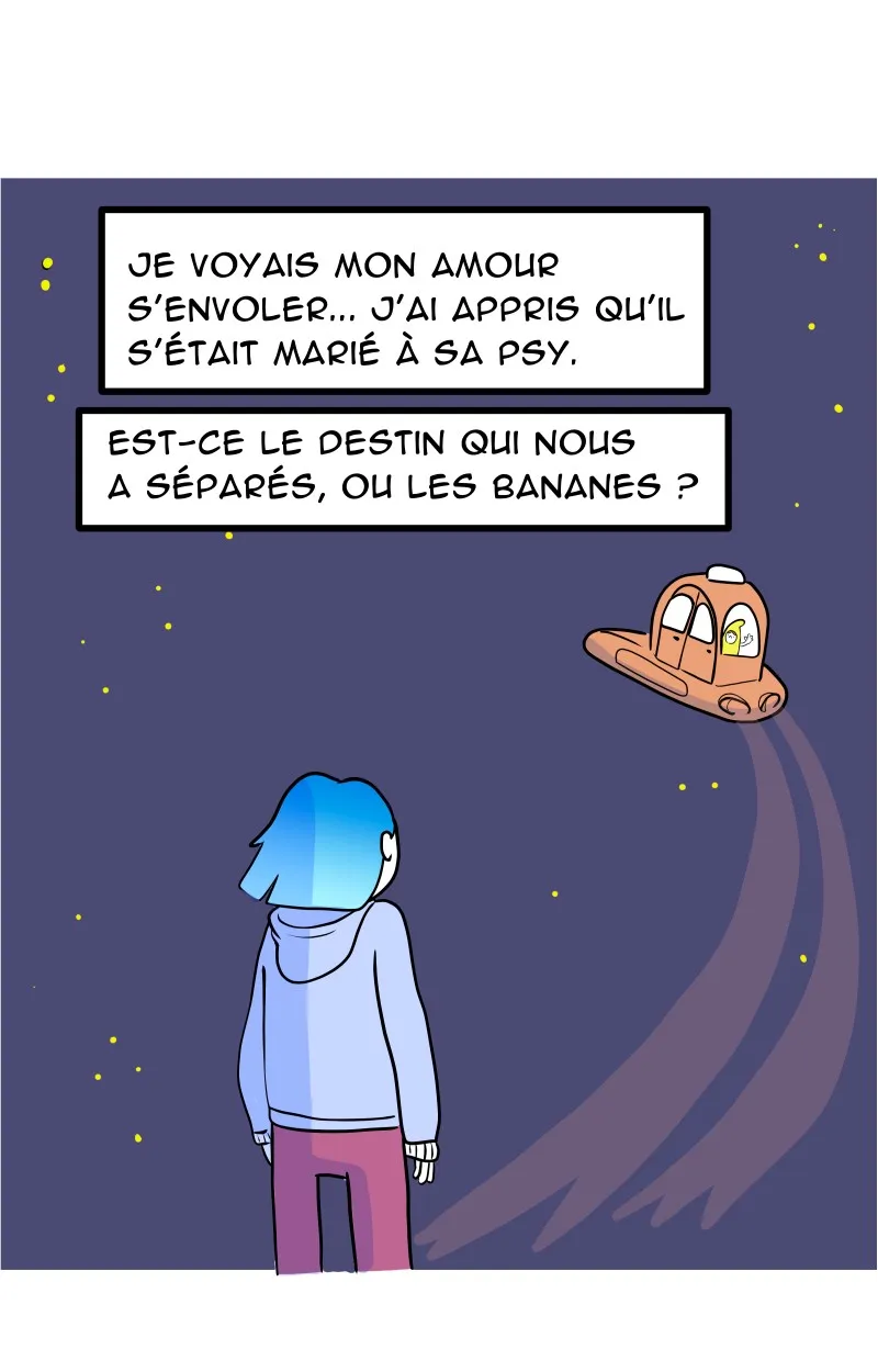 À Gauche Après Le Soleil - 22 - 67ec0a3851da9.webp