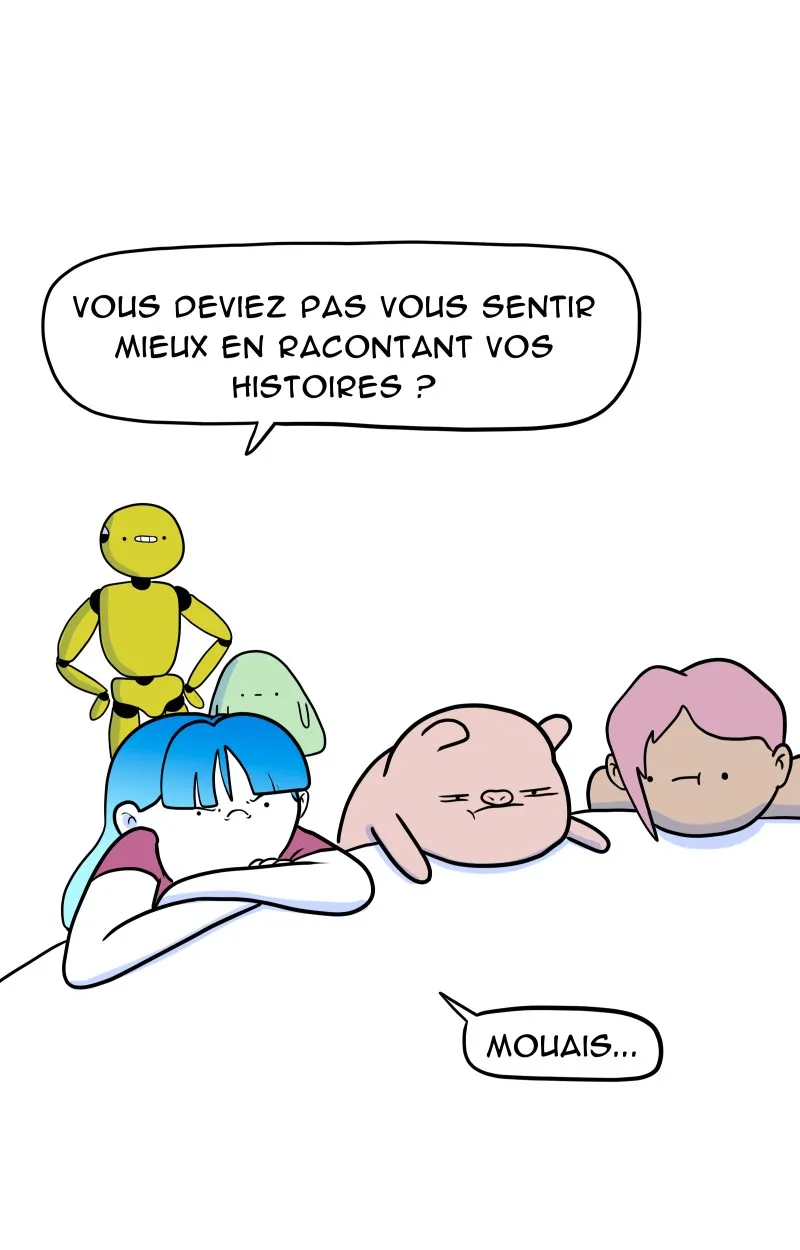 À Gauche Après Le Soleil - 22 - 67ec0a386e33c.webp