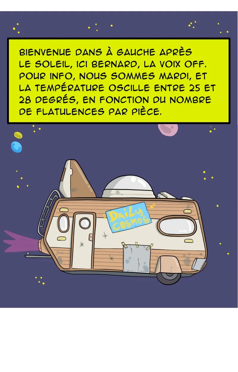 À Gauche Après Le Soleil - 23 - 67ec0a38c569d.webp