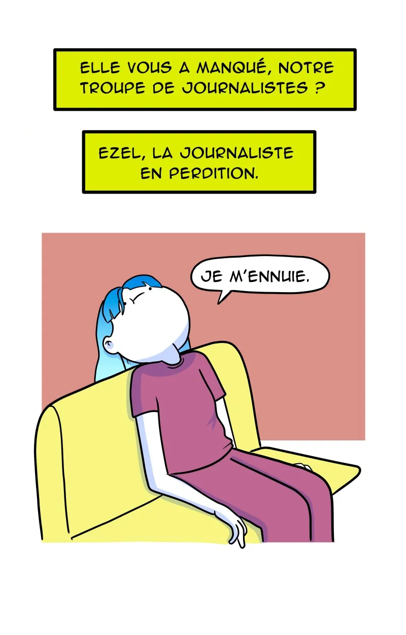 À Gauche Après Le Soleil - 23 - 67ec0a38e475b.webp