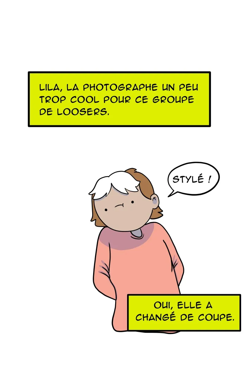À Gauche Après Le Soleil - 23 - 67ec0a390bbf6.webp