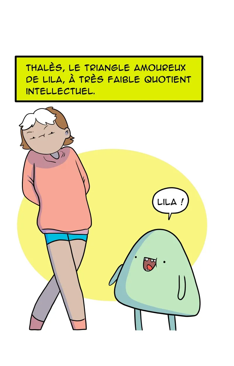 À Gauche Après Le Soleil - 23 - 67ec0a3935fd2.webp