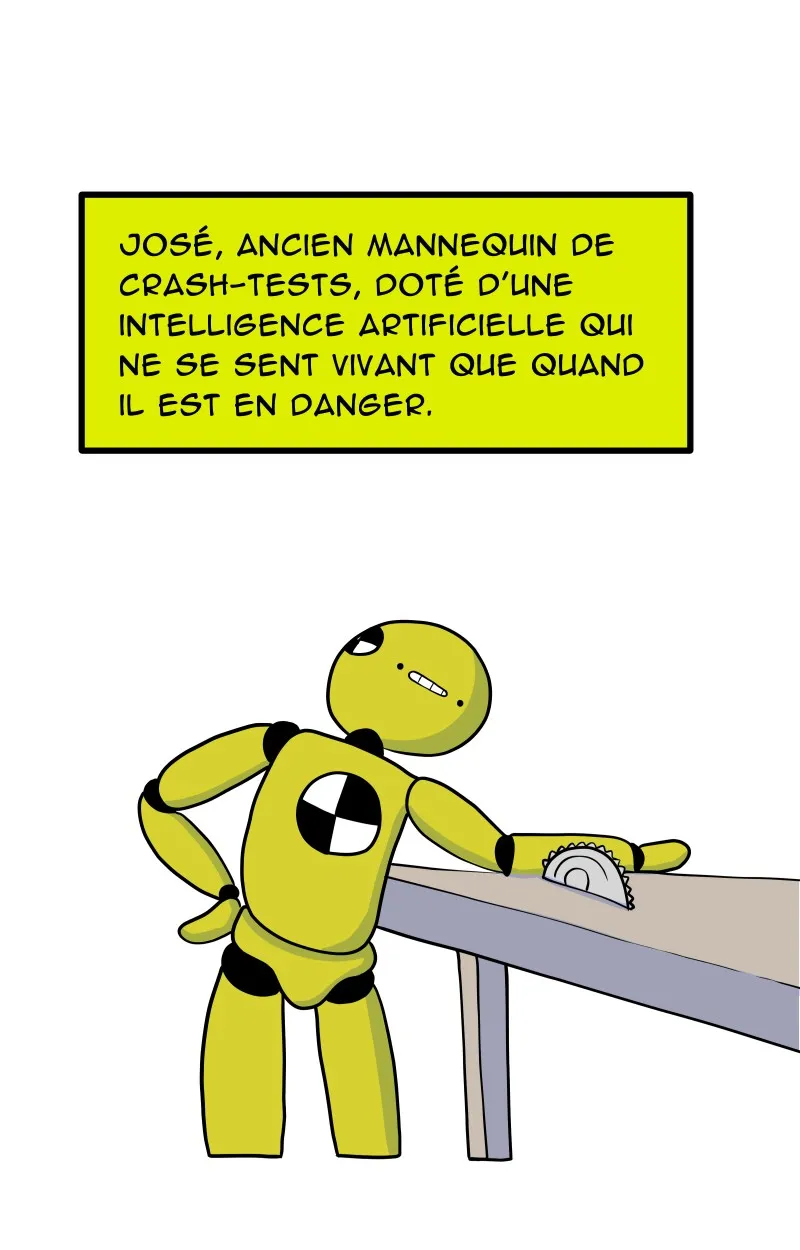 À Gauche Après Le Soleil - 23 - 67ec0a3962ed3.webp