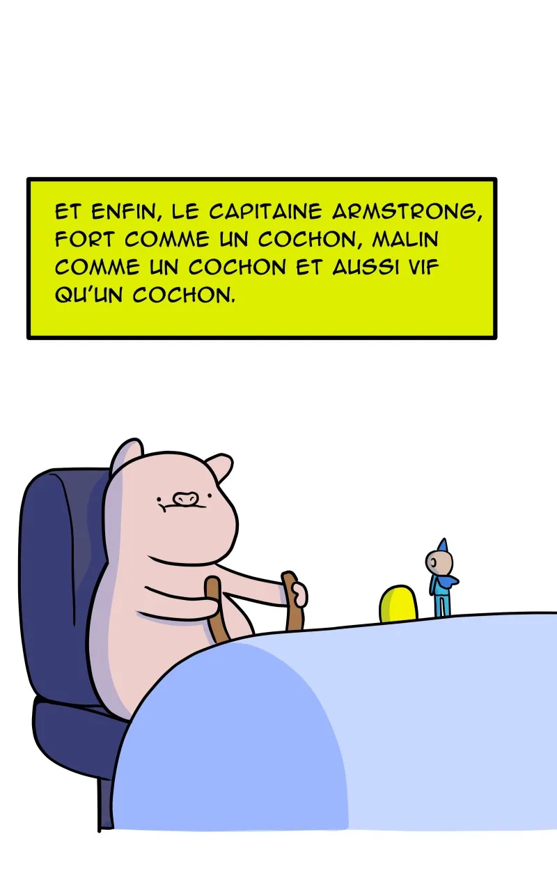 À Gauche Après Le Soleil - 23 - 67ec0a397d9d9.webp