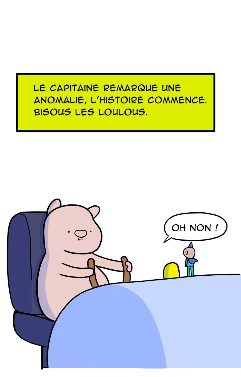 À Gauche Après Le Soleil - 23 - 67ec0a399785b.webp