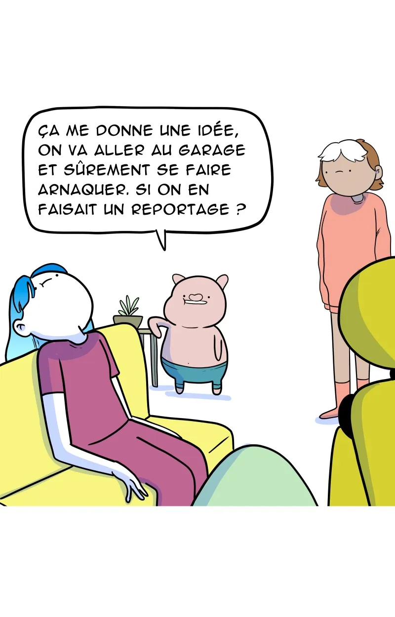 À Gauche Après Le Soleil - 23 - 67ec0a39d09f4.webp
