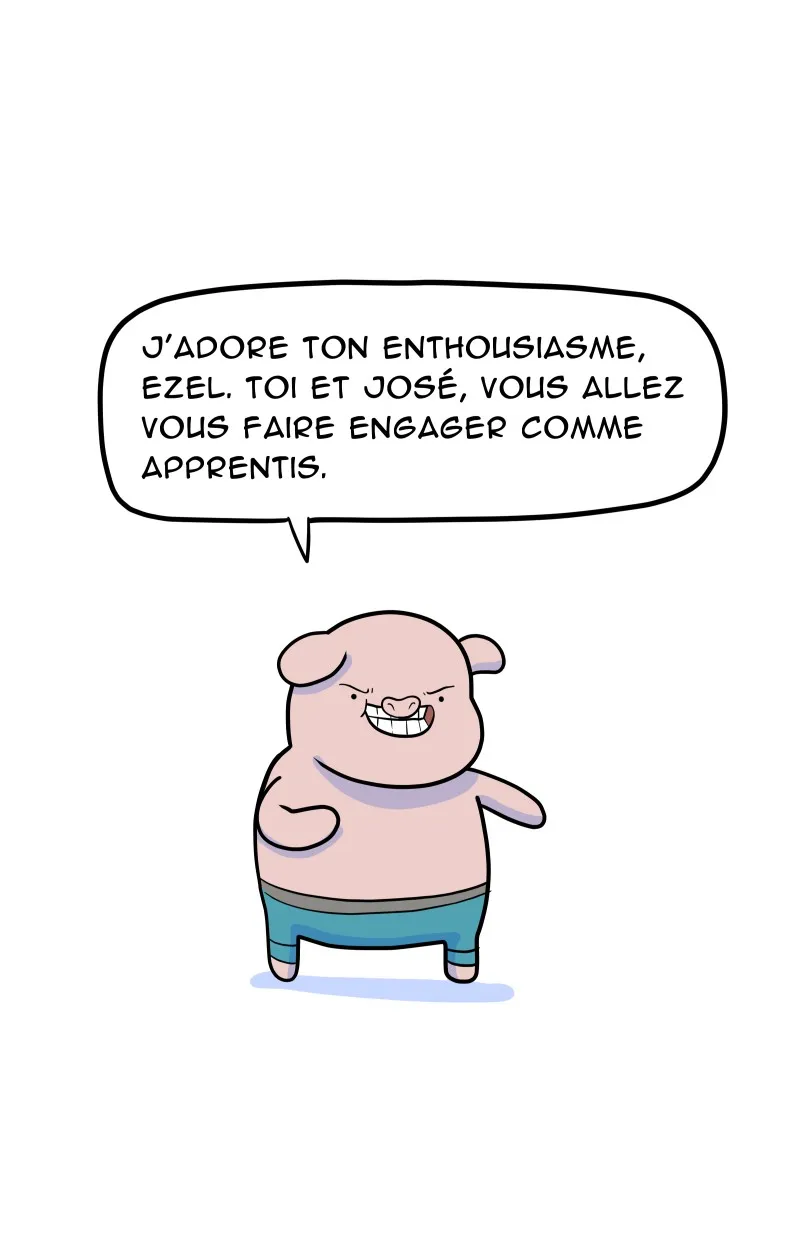 À Gauche Après Le Soleil - 23 - 67ec0a3a1faa2.webp