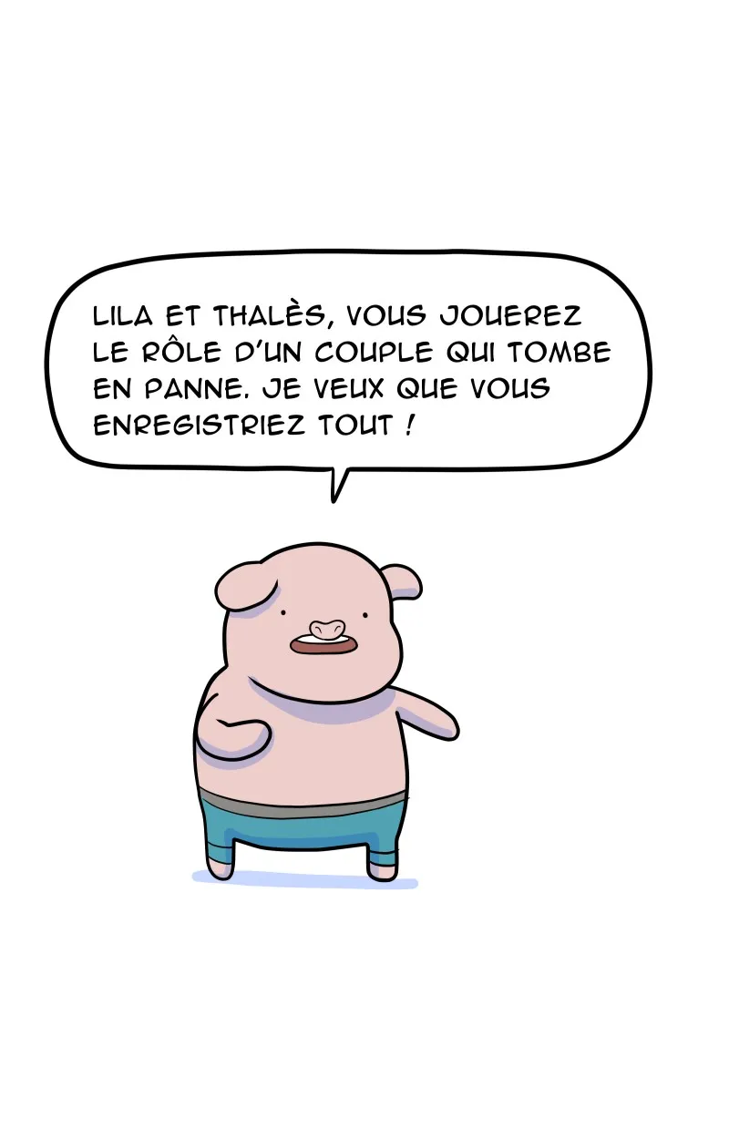 À Gauche Après Le Soleil - 23 - 67ec0a3a4906f.webp