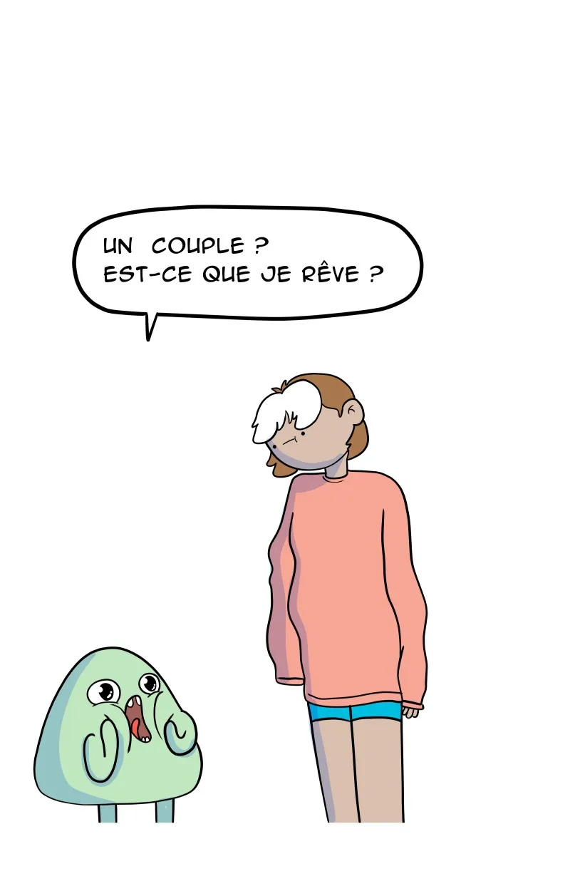 À Gauche Après Le Soleil - 23 - 67ec0a3a6c133.webp