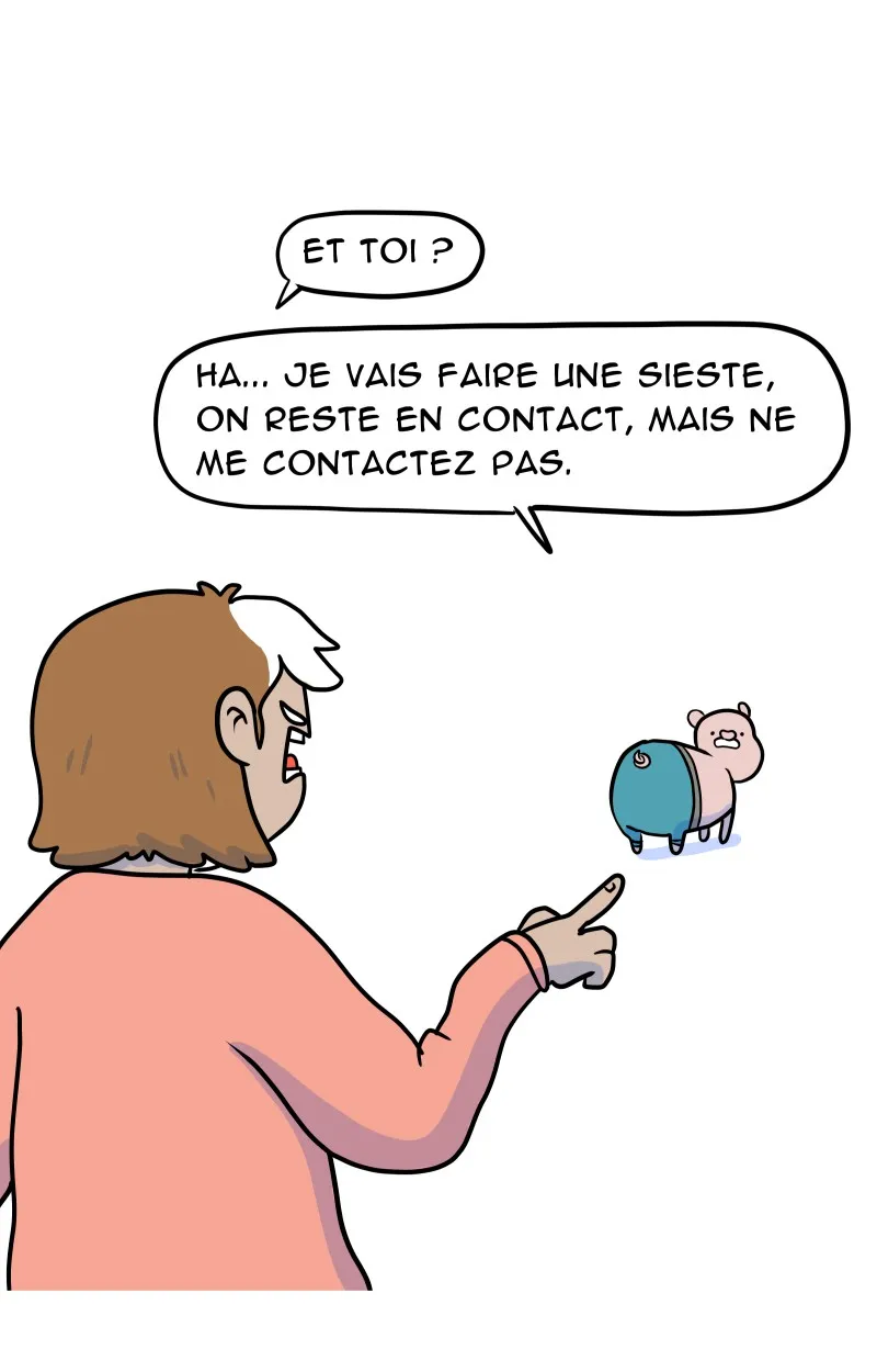 À Gauche Après Le Soleil - 23 - 67ec0a3a9abbd.webp