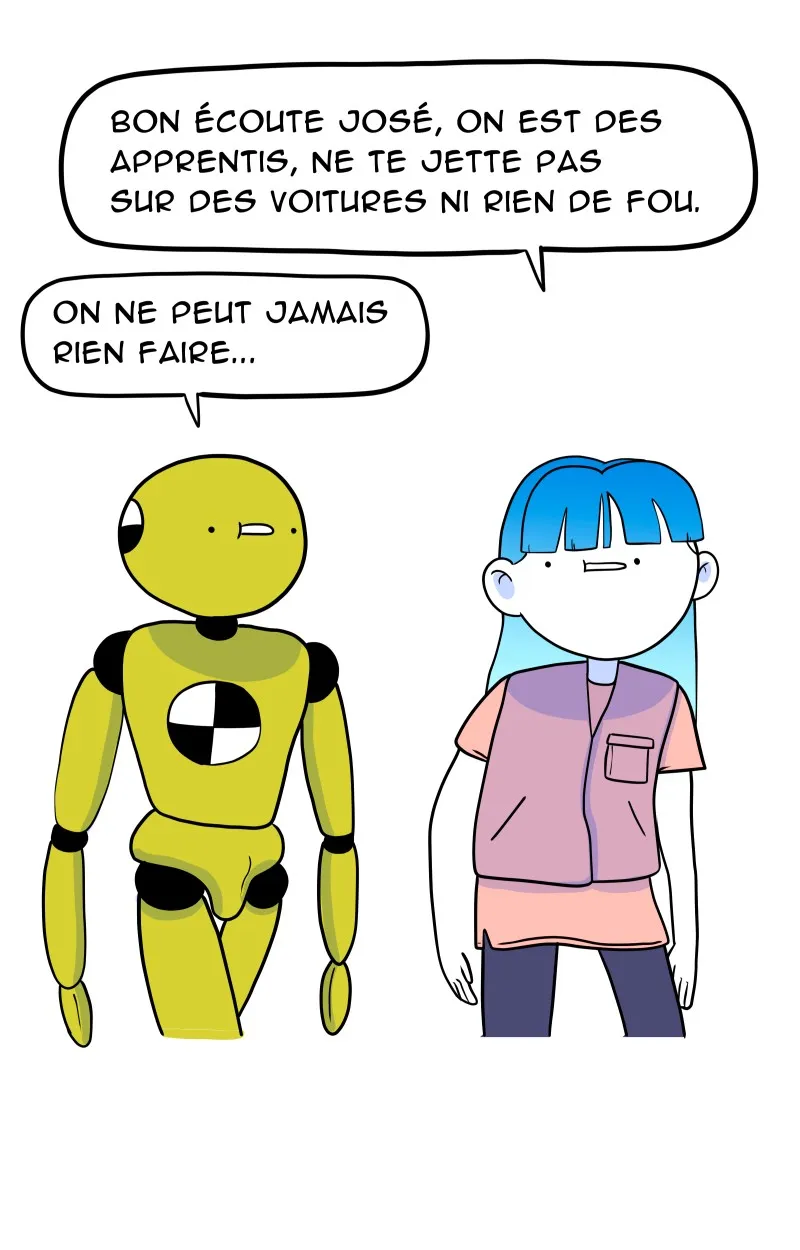 À Gauche Après Le Soleil - 24 - 67ec0a3b0f2fe.webp