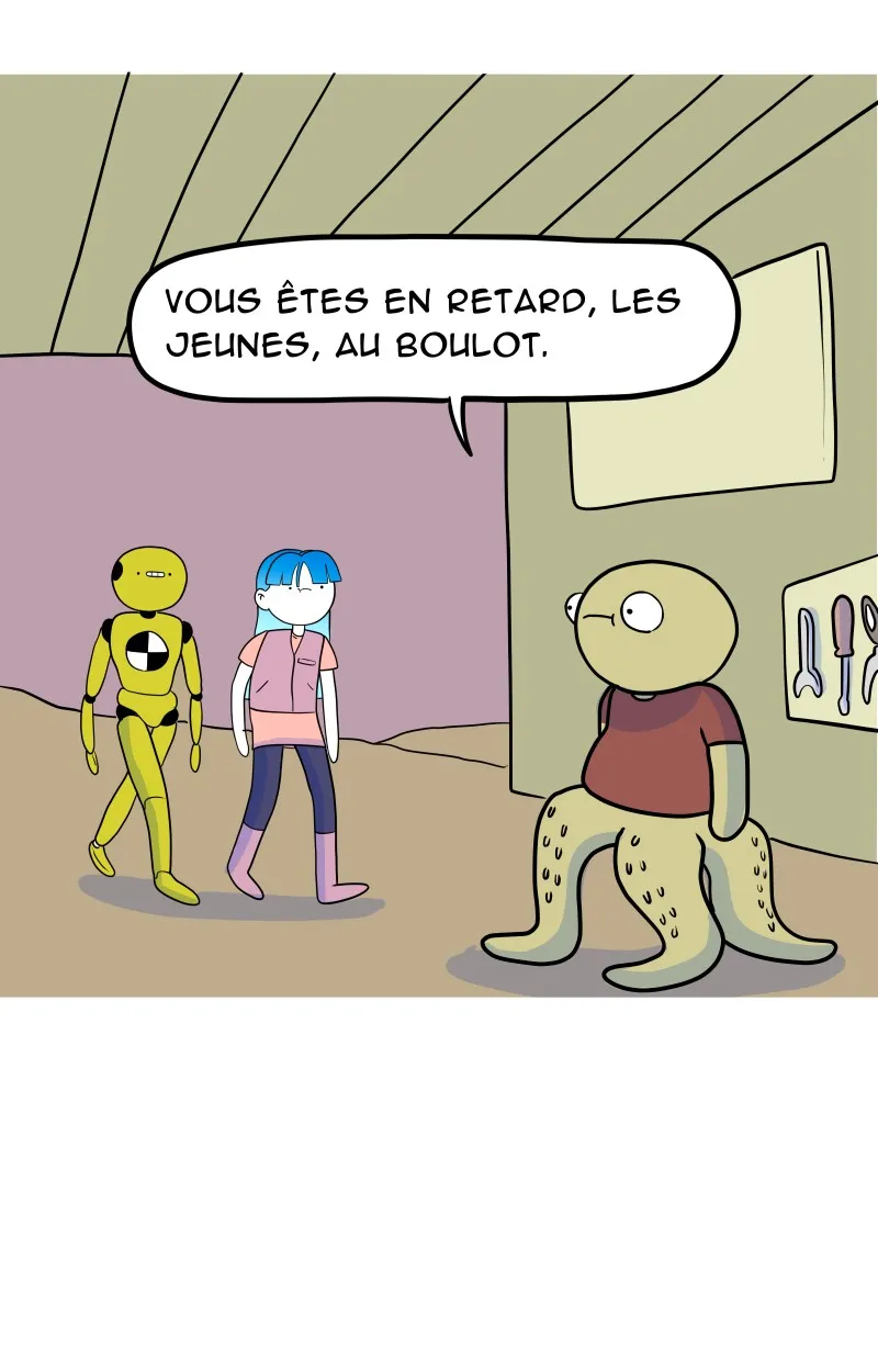 À Gauche Après Le Soleil - 24 - 67ec0a3b35532.webp