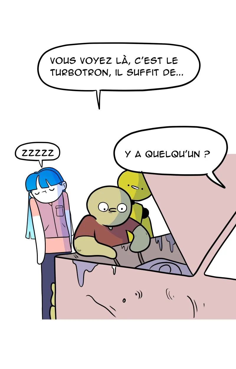 À Gauche Après Le Soleil - 24 - 67ec0a3b5997e.webp
