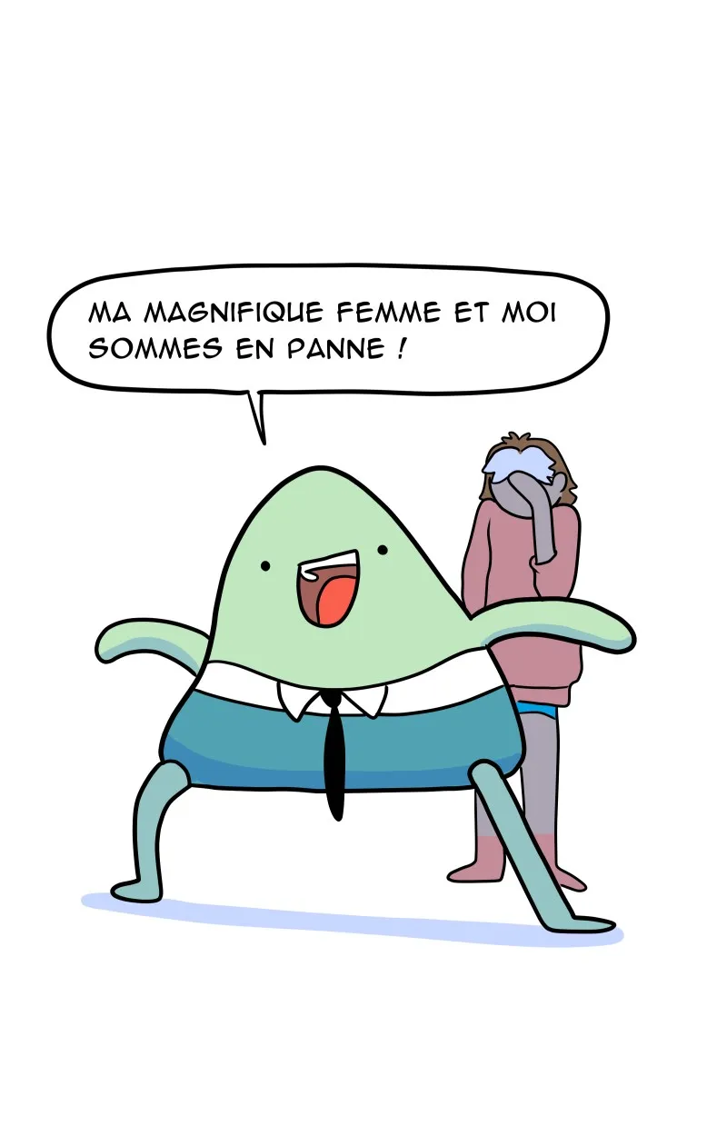 À Gauche Après Le Soleil - 24 - 67ec0a3b7caa9.webp