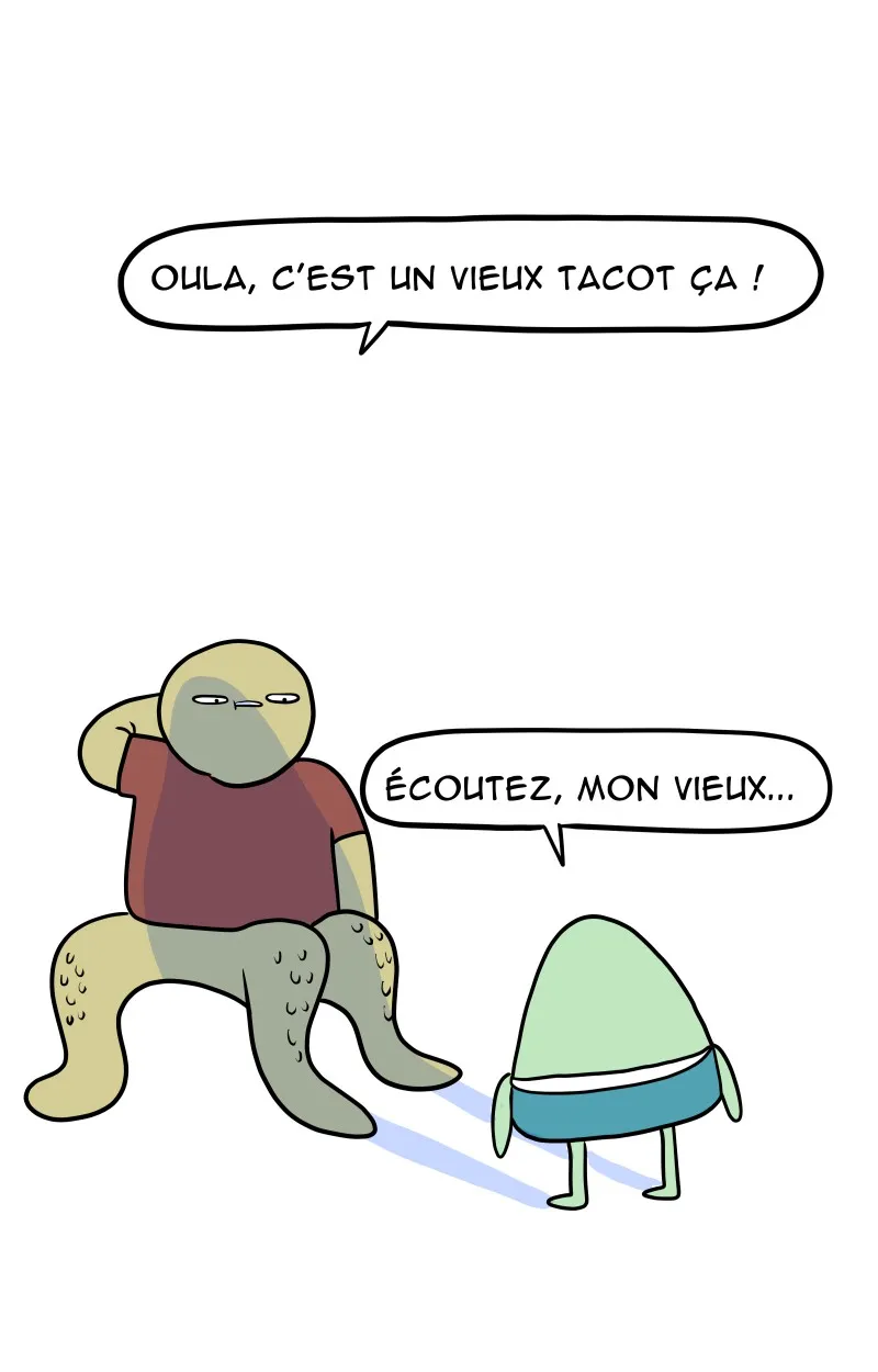 À Gauche Après Le Soleil - 24 - 67ec0a3b9c208.webp