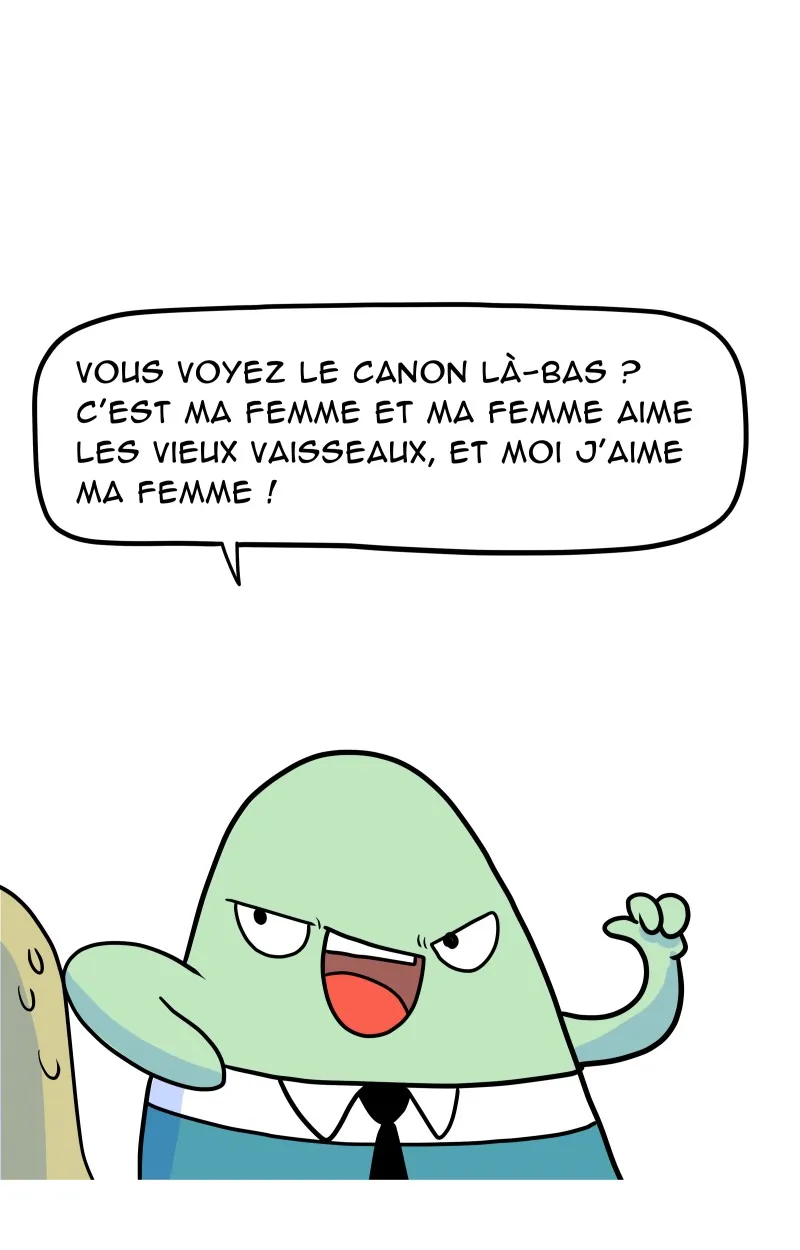 À Gauche Après Le Soleil - 24 - 67ec0a3bb8f6b.webp